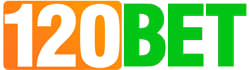 120bet.COM