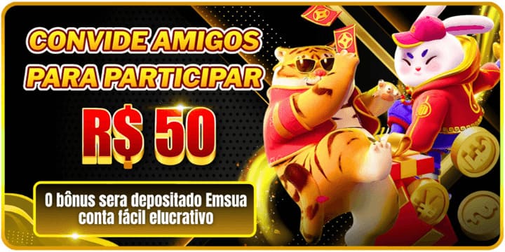 120bet Indique amigos para receber um bônus
