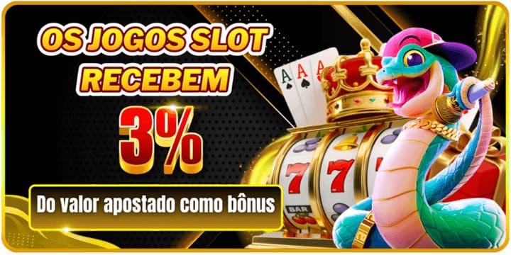 120bet Rebate