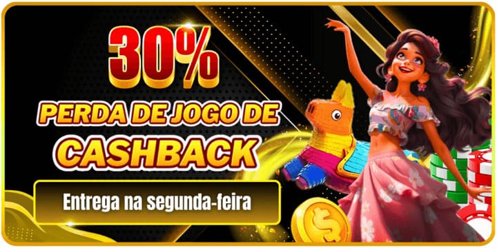 120bet Fundo de Resgate de Perdas Semanais