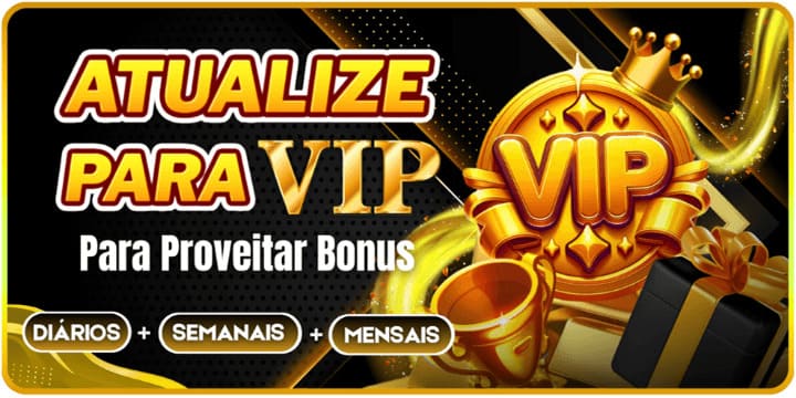 120bet ConvidarCentro