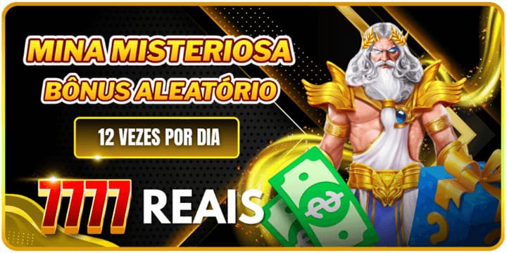 120bet Mina Misteriosa
