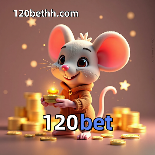120bet Cassino Online